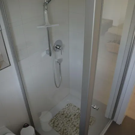 Hoherting * פרין אם קימזה