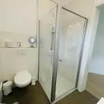 Hoherting דירה פרין אם קימזה