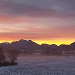 Hoherting