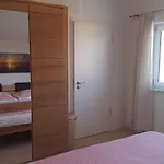 דירה Hoherting *