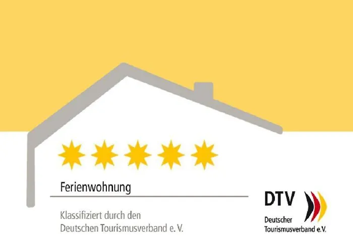 Apartman Hoherting *